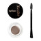 Topface Instyle Eyebrow Gel Qaş Geli 004