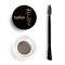 Topface Instyle Eyebrow Gel Qaş Geli 005