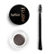 Topface Instyle Eyebrow Gel Qaş Geli 006