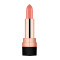 Topface Instyle Creamy Lipstick Увлажняющая Помада 001