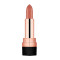 Topface Instyle Creamy Lipstick Увлажняющая Помада 002