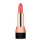 Topface Instyle Creamy Lipstick Увлажняющая Помада 004