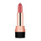 Topface Instyle Creamy Lipstick Увлажняющая Помада 005