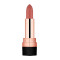 Topface Instyle Matte Lipstick Матовая Помада 003