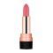 Topface Instyle Matte Lipstick Матовая Помада 005
