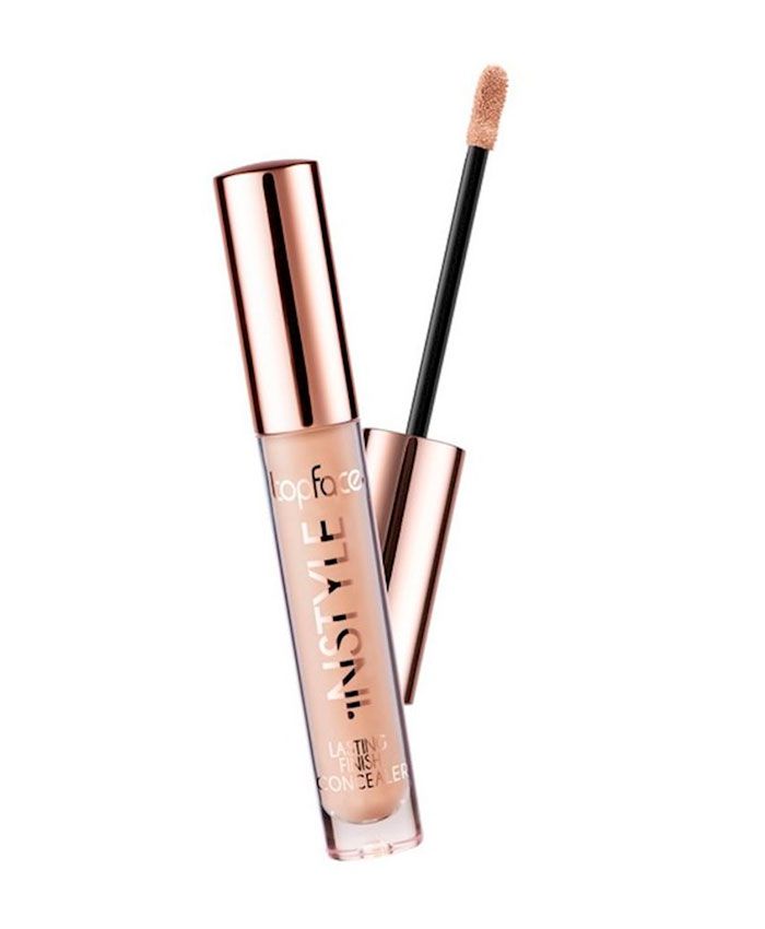 Topface Instyle Lasting Finish Concealer Консилер 005