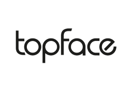 Topface