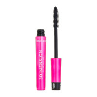 Topface 3D Imension Volume Mascara Тушь для ресниц