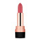 Topface Instyle Matte Lipstick Матовая Помада 007