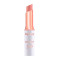 TopFace Sensitive Stylo Lipstick Dodaq Boyası 001