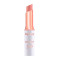 TopFace Sensitive Stylo Lipstick Помада для Губ 001