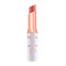 TopFace Sensitive Stylo Lipstick Dodaq Boyası 003