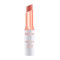 TopFace Sensitive Stylo Lipstick Помада для Губ 003