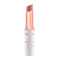 TopFace Sensitive Stylo Lipstick Dodaq Boyası 004