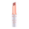 TopFace Sensitive Stylo Lipstick Помада для Губ 004