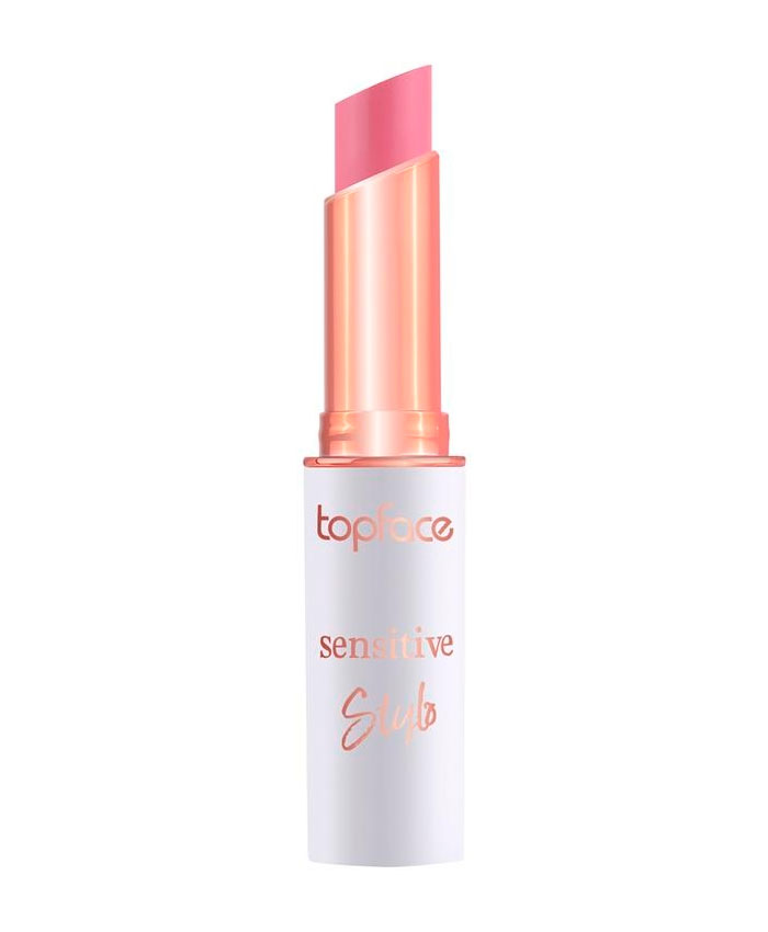 TopFace Sensitive Stylo Lipstick Помада для Губ 005