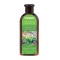 Tresan 6 Herbs Anti Dandruff Shampoo Kəpəyə qarşı Şampun 300 ml