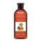 Tresan Argan Oil Shampoo Qırılmaya qarşı qidalandırıcı şampun 300 ml