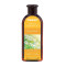 Tresan Chamomile Shampoo Qulluedici şampun 300 ml