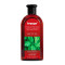 Tresan Nettle Shampoo SGücləndirici Gicitkənli Şampun 300 ml