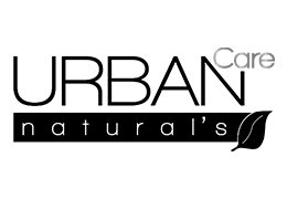 Urban Care