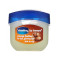 Vaseline Lip Therapy Cocoa Butter Dodaq Balzamı 7 q