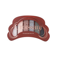 Vivienne Sabo Croissant Палетка теней 04