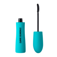 Vivienne Sabo Curve Scandale Тушь для ресниц