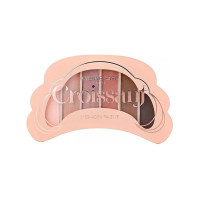 Vivienne Sabo Croissant Палетка теней 01