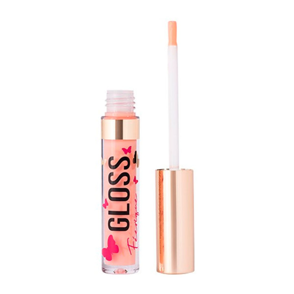Vivienne Sabo Gloss Feerique Блеск для губ 03