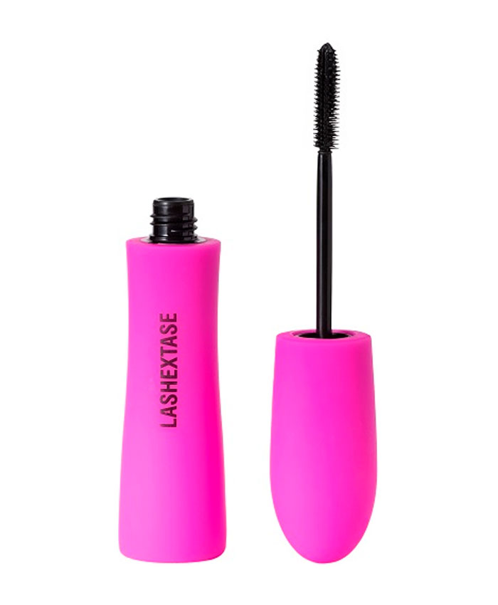 Vivienne Sabo LashExtase Tuşu
