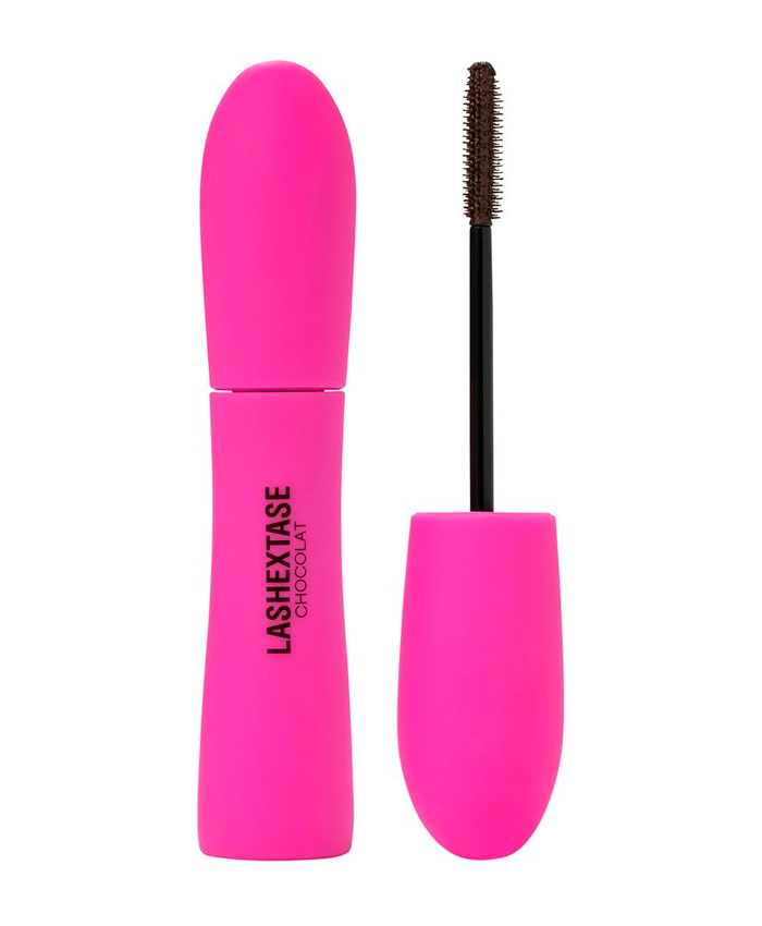 Vivienne Sabo LashExtase Gəhvəyi Tuşu
