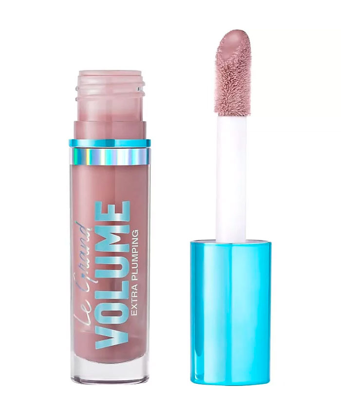 Vivienne Sabo Le Grand Volume Extra Plumping Dodaq Dolğunlaşdırıcısı 01