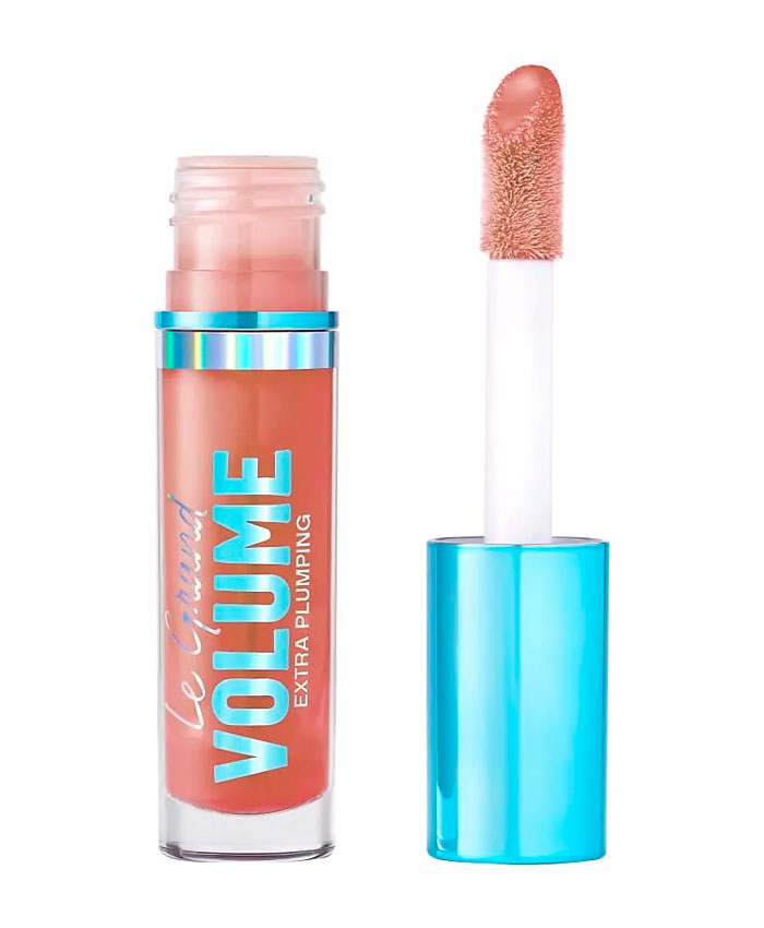 Vivienne Sabo Le Grand Volume Extra Plumping Dodaq Dolğunlaşdırıcısı 02