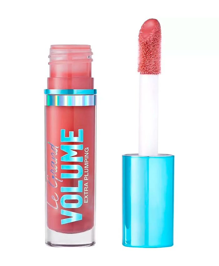 Vivienne Sabo Le Grand Volume Extra Plumping Dodaq Dolğunlaşdırıcısı 03