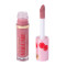 Vivienne Sabo Le Grand Volume Lip Gloss Блеск для Губ 15