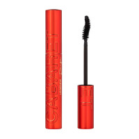 Vivienne Sabo Cabaret Legende Rouge Тушь для ресниц с экстремальным объемом
