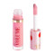 Vivienne Sabo Le Grand Volume Lip Gloss Блеск для Губ 03