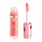 Vivienne Sabo Le Grand Volume Lip Gloss Блеск для Губ 04