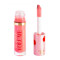 Vivienne Sabo Le Grand Volume Lip Gloss Dodaq Parıltısı 05