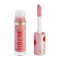 Vivienne Sabo Le Grand Volume Lip Gloss Блеск для Губ 08