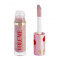 Vivienne Sabo Le Grand Volume Lip Gloss Блеск для Губ 09