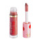 Vivienne Sabo Le Grand Volume Lip Gloss Блеск для Губ 10