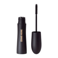 Vivienne Sabo Grand Noire Тушь для ресниц