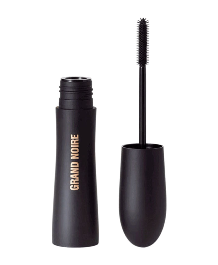 Vivienne Sabo Grand Noire Tuşu