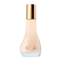 Vivienne Sabo Surrealist Увлажняющая тональная основа 01