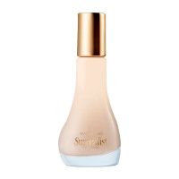 Vivienne Sabo Surrealist Увлажняющая тональная основа 03