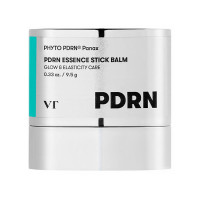 VT Cosmetics PDRN Essence Stick Balm Стик-бальзам с пептидами и ПДРН 9,5 г
