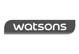 Watsons