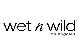 Wet N Wild